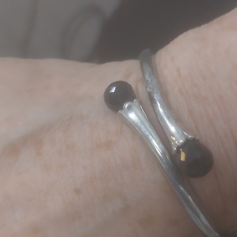 BANGLE - Picture 5 of 5